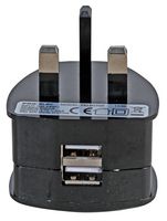 PEL00709