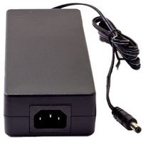 IDEAL POWER 15DYS6150-2400625P