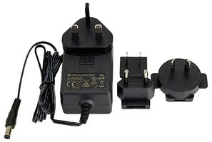 IDEAL POWER 15DYS824-240100W-K
