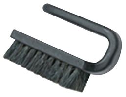<b>238145</b>