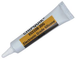 CHIP QUIK EGS10B-20G