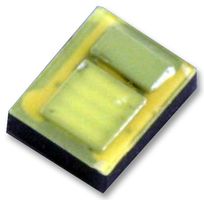 LUMILEDS LXCL-PWF1