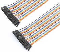 PRO SIGNAL PSG-JRBN40-FF