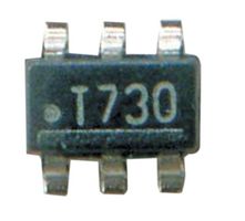 <b>LM73CIMK-0</b>/NOPB