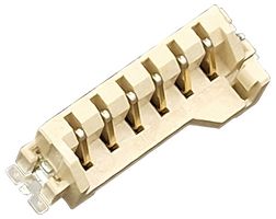 EDAC 299-006-299-198