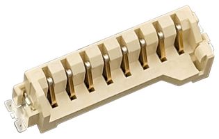 EDAC 299-008-299-198