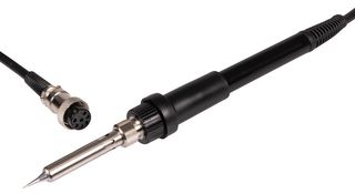 TENMA AT907-936B Soldering Iron, Low Voltage, 220 V, 50 W