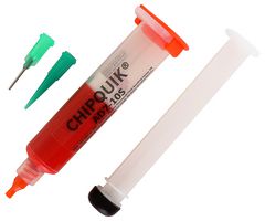 CHIP QUIK AD7-10S