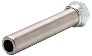 WELLER T0051031199 Barrel, Weller TCP, TCP-S, TCP12, TCP42, LR21 Series and ET/PT Tips