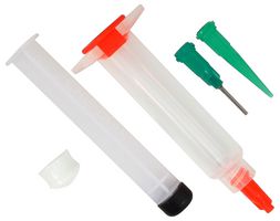 CHIP QUIK CQ5CC-WP-QTY1