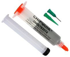 CHIP QUIK SMDLTB35T4