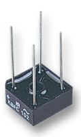 VISHAY VS-GBPC3512W