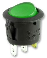 PRO ELEC PELR0233