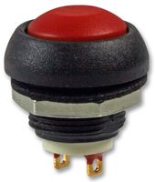 APEM ISR3SAD600160
