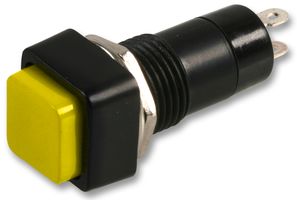 MULTICOMP PRO MCPS23B-5