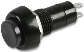 MULTICOMP PRO MCPS25A-2
