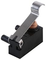 MULTICOMP PRO MP006224