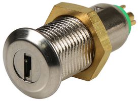 MULTICOMP PRO MP004582