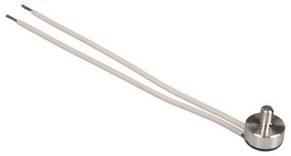 MULTICOMP PRO MCPE08005L310100G402