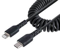 STARTECH RUSB2CLT50CMBC