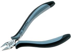 CK TOOLS T3766DF 110