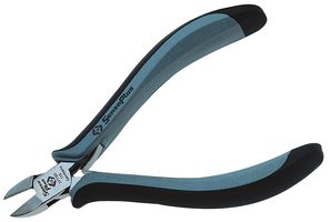 CK TOOLS T3773DEF115