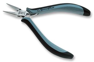 CK TOOLS T3777D 150