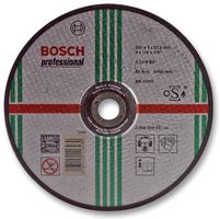 BOSCH 2608600227