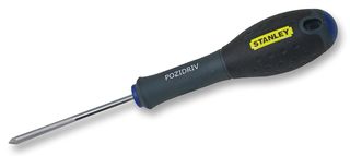 STANLEY FAT MAX 65-335