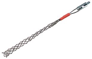 CK TOOLS T5442 06 Cable Management Tool, Cable Sock