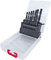 TOOLPAK RFJ-SET19X