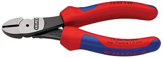 KNIPEX 74 02 140