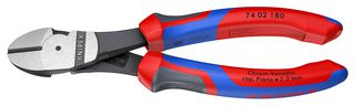KNIPEX 74 02 180