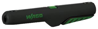 WAGO 206-1441 IN-SOCKET CABLE STRIPPER, 8MM TO 13MM