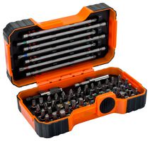 59/S54BC IP