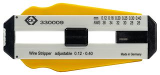 CK TOOLS 330009