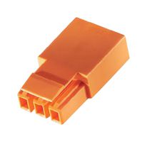 AMP - TE CONNECTIVITY 2834054-3