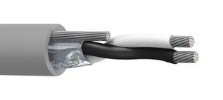 BELDEN 8761MN 008100