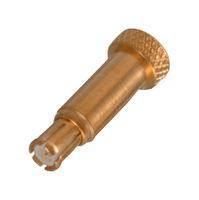 JOHNSON - CINCH CONNECTIVITY 133-3801-801