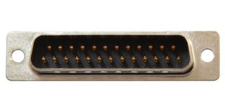 AMPHENOL COMMUNICATIONS SOLUTIONS L777SDB25P.
