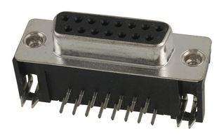 AMPHENOL COMMUNICATIONS SOLUTIONS 6E17C015SAJ120