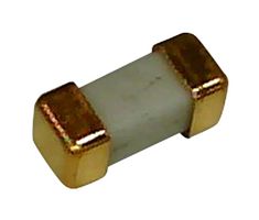 LITTELFUSE 0448.250MR. FUSE, SMD, 250mA, FAST ACTING