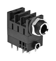 <b>ACJ</b>S-MHD985