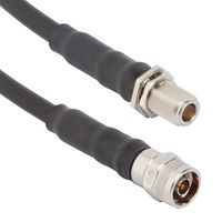 AMPHENOL RF 095-909-174M100