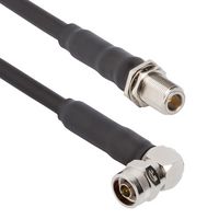 AMPHENOL RF 095-909-175M200