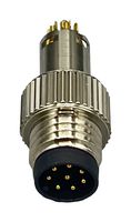 NORCOMP 854-008-103RLS4