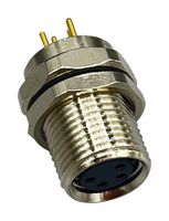 NORCOMP 856-004-213R004