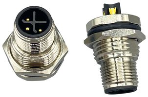 NORCOMP 859-SP3-103R004