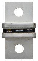 EATON BUSSMANN JJN-1000