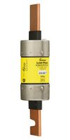 EATON BUSSMANN LPN-RK-200SP